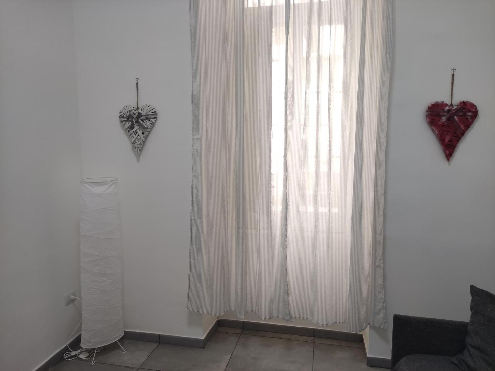 Na' Stanza In Piazza Apartment Naples Exterior photo